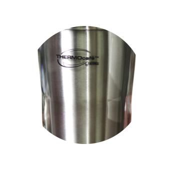 Thermocafe THM-2SB Mug (Clear) June 2018 - 3 Thermocafe THM-2SB Mug (Clear) - 3