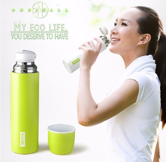 Thermos CupThermo Mug Vacuum Cup Stainless Steel Bottle Thermal Thermos Bottle Insulated Tumbler Travel Thermocup Coffee Mugs - Intl June 2018 - 3 Thermos CupThermo Mug Vacuum Cup Stainless Steel Bottle Thermal Thermos Bottle Insulated Tumbler Travel Thermocup Coffee Mugs - intl - 3