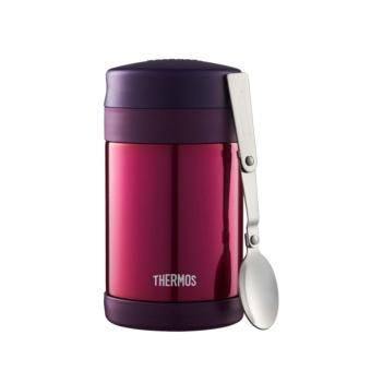Thermos F3015S Food Jar June 2018 - 5 Thermos F3015S Food Jar - 5
