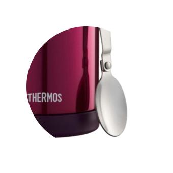 Thermos F3015S Food Jar June 2018 - 3 Thermos F3015S Food Jar - 3