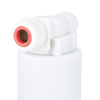 Valve Automatic Water Level Control Valve For Water Tank - Intl June 2018 - 5 Valve Automatic Water Level Control Valve for Water Tank - intl - 5