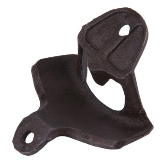 Wall Hanging Vintage Metal Bar Pub Beer Soda Top Bottle Opener CapCatcher Gift - Intl June 2018 - 4 Wall Hanging Vintage Metal Bar Pub Beer Soda Top Bottle Opener CapCatcher Gift - intl - 4