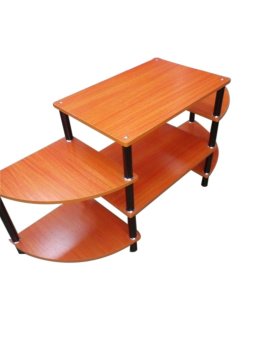Wooden TV Rack/Stand 081TV June 2018 - 3 Wooden TV Rack/Stand 081TV - 3