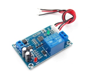 XH-M203 Water Level Controller Automatic Water Level Controllerwater Level Switch Level Water Pump Controller - Intl June 2018 - 2 XH-M203 water level controller automatic water level controllerwater level switch level water pump controller - intl - 2