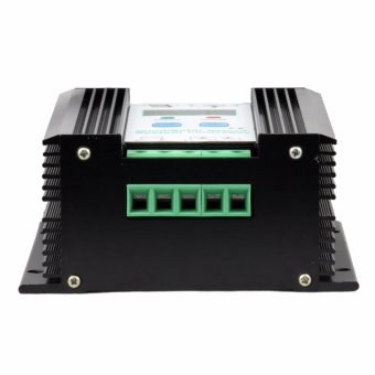 YSMART 50A 24V 1000W Wind Solar Hybrid Controller LCD Wind 600W And400W Solar Panels Economic Solar Wind Hybrid Controller - Intl June 2018 - 4 YSMART 50A 24V 1000W wind solar hybrid controller LCD Wind 600W and400W solar panels Economic Solar Wind Hybrid Controller - intl - 4