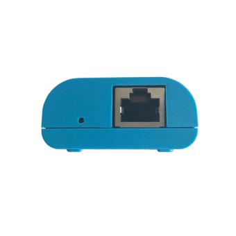 YSMART EBOX-WIFI EPEVER Wifi Converter WIFI Serial Servere forEPSOLAR EPEVER Inverter .