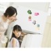 10 Pcs Silicone Cartoon Cute Animals Toys Fridge RefrigeratorMagnet Set Random Style June 2018 - 5 10 Pcs Silicone Cartoon Cute Animals Toys Fridge RefrigeratorMagnet Set Random Style - 5