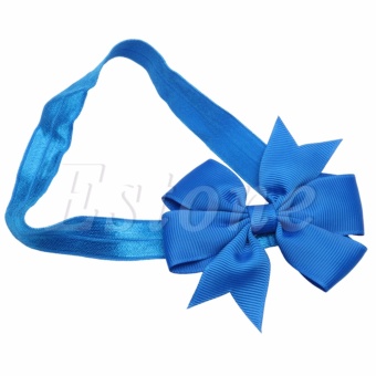 10/20Pcs Newborn Toddler Girl Baby Headband Lot Elastic Hair BowHeaddress - Intl April 2018 - 5 10/20Pcs Newborn Toddler Girl Baby Headband Lot Elastic Hair bowHeaddress - intl - 5