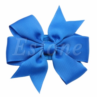 10/20Pcs Newborn Toddler Girl Baby Headband Lot Elastic Hair BowHeaddress - Intl April 2018 - 3 10/20Pcs Newborn Toddler Girl Baby Headband Lot Elastic Hair bowHeaddress - intl - 3