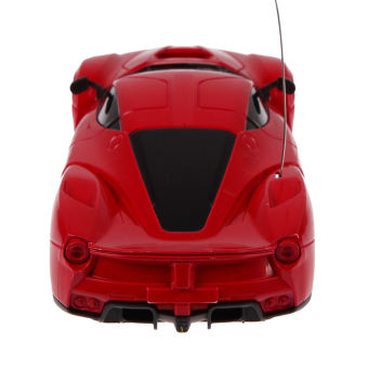 1/24 Drift Speed Radio Remote Control RC RTR Truck Racing Car ToyXmas Gift June 2018 - 5 1/24 Drift Speed Radio Remote control RC RTR Truck Racing Car ToyXmas Gift - 5