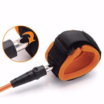 1Pc 2meters Toddler Baby Kids Safety Harness Child Leash Anti LostWrist Link Traction Rope June 2018 - 5 1Pc 2meters Toddler Baby Kids Safety Harness Child Leash Anti LostWrist Link Traction Rope - 5