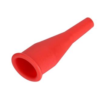 2017 New Arrival Solid 0-3 Months Aspirador New Fashion SafetyInfant Baby Nasal Aspirator Nose Cleaner Snot Vacuum Suction - Intl June 2018 - 4 2017 New Arrival Solid 0-3 Months Aspirador New Fashion SafetyInfant Baby Nasal Aspirator Nose Cleaner Snot Vacuum Suction - intl - 4