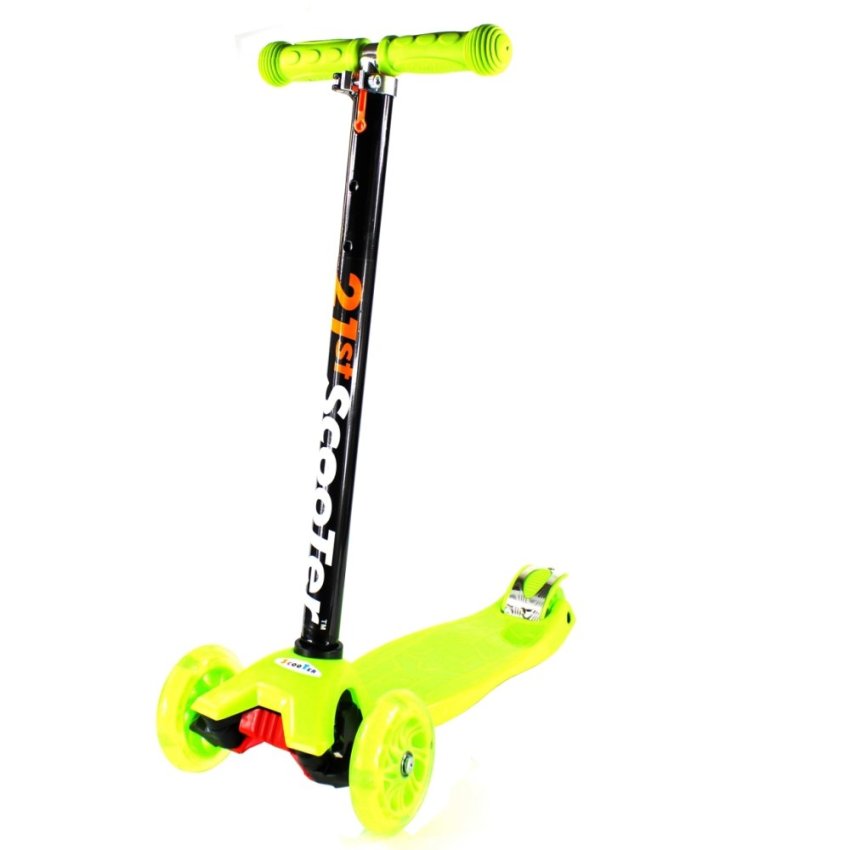 Kids Scooters for sale - Mini Scooters brands & prices in Philippines ...