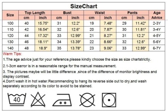 2PCS Kids Boys Tracksuit Outfits Letter Print T-shirt+Palm ShortsSport Clothes Set For 2-7Y Boys - Intl June 2018 - 5 2PCS Kids Boys Tracksuit Outfits Letter Print T-shirt+Palm ShortsSport Clothes Set For 2-7Y Boys - intl - 5