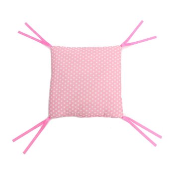 6PCS Popular Crib Bumper Protective Baby Nursery Bedding Comfy Infant Cot Pad - Intl June 2018 - 5 6PCS Popular Crib Bumper Protective Baby Nursery Bedding Comfy Infant Cot Pad - intl - 5