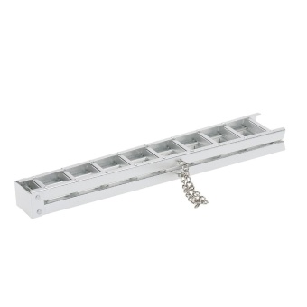AUSTAR 10012B Aluminum A-ladder RC Car Tool Kit For 1:10 SCX10 D90 RC Car - Intl June 2018 - 3 AUSTAR 10012B Aluminum A-ladder RC Car Tool Kit for 1:10 SCX10 D90 RC Car - intl - 3