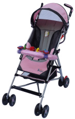 Stroller for sale - Baby Stroller brands, price list & review | Lazada ...