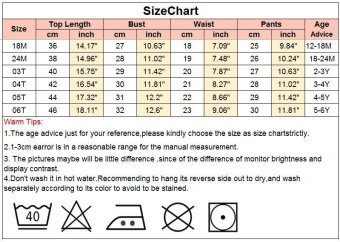 Baby Boy Clothes 2017 Kids Boys Dolphin Short Sleeve T-Shirt+Striped Shorts Tracksuit Outfits For 1-6Years - Intl June 2018 - 4 Baby Boy Clothes 2017 Kids Boys Dolphin Short Sleeve T-Shirt+Striped Shorts Tracksuit Outfits for 1-6Years - intl - 4