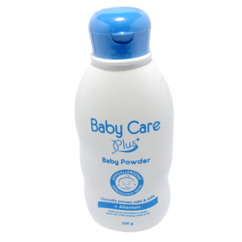 Baby Powder for sale - Baby Diaper Powder brands & prices in ...