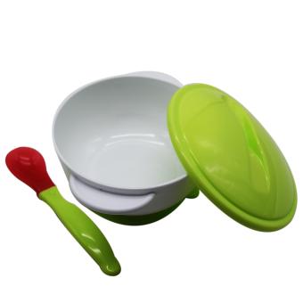 Baby Safety Training Bowl July 2018 - 2 Baby Safety Training Bowl - 2