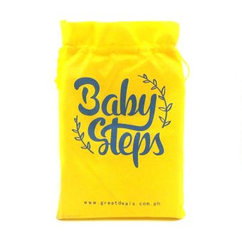 Baby Steps Ashley Christening Baby Girl Shoes (White) June 2018 - 4 Baby Steps Ashley Christening Baby Girl Shoes (White) - 4