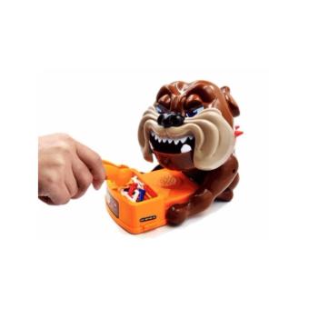 Bad Dog Action Game June 2018 - 4 Bad Dog Action Game - 4