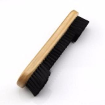 Billiard Pool Table Brush Wooden June 2018 - 2 Billiard Pool Table Brush Wooden - 2