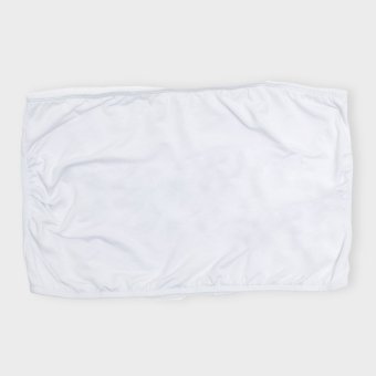 Bloom Maternity Belly Band Cover Pack Of 2 June 2018 - 3 Bloom Maternity Belly Band Cover Pack of 2 - 3