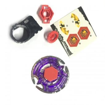 BolehDeals Beyblade Metal Fusion 4D Spinning Top For Kids Toys BB47- Intl June 2018 - 5 BolehDeals Beyblade Metal Fusion 4D Spinning Top For Kids Toys BB47- intl - 5