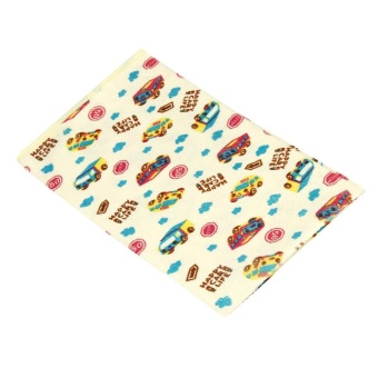 Children Kartoon Waterproof Mattress Sheet Bedding Diaper ChangingPad - Intl June 2018 - 4 Children Kartoon Waterproof Mattress Sheet Bedding Diaper ChangingPad - intl - 4