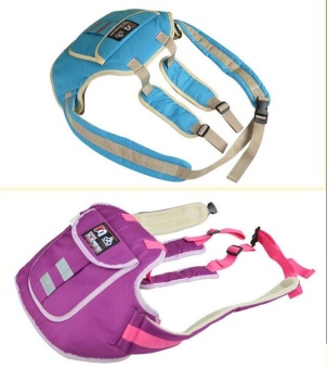 Children Motorcycle Bicycle Riding Safety Belt Electric Car Childprotection Locomotive Safety Belt - Red - Intl June 2018 - 3 Children Motorcycle Bicycle Riding Safety Belt Electric car childprotection locomotive safety belt - red - intl - 3