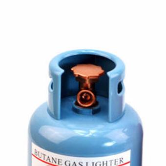 Coin Bank Money Saving Box Gas Tank June 2018 - 2 Coin Bank Money Saving Box Gas Tank - 2