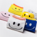 Cute Baby Socks Newborn Cotton Cartoon Smile Unisex Soft Clothes Accessories April 2018 - 3 Cute Baby Socks Newborn Cotton Cartoon Smile Unisex Soft Clothes Accessories - 3