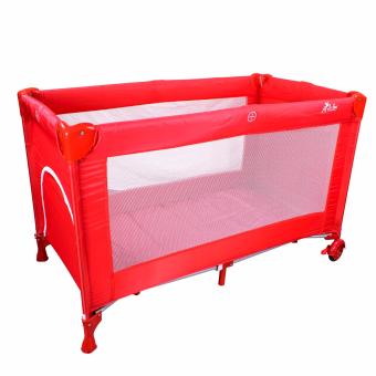 Price List New De Rosa Nursery Baby Crib Play Yard Playpen With