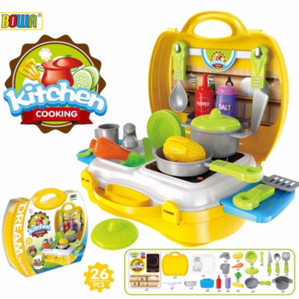 Toy Kitchen For Sale Play Kitchen Online Brands Prices