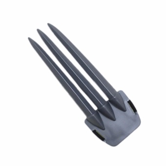 toy superhero weapons
