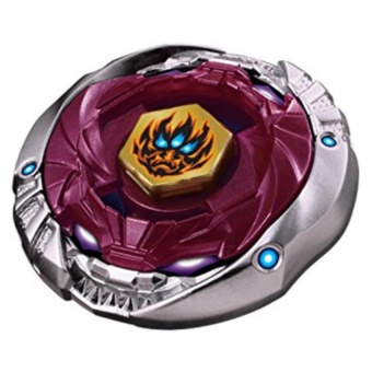 FC Beyblades #Bb118 Japanese Metal Fusion Starter Setphantom OrionB:D 4D - Intl June 2018 - 2 FC Beyblades #Bb118 Japanese Metal Fusion Starter Setphantom OrionB:D 4D - intl - 2