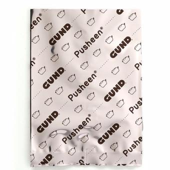 Gund Pusheen Blind Box-Series #1 Plush May 2018 - 3 Gund Pusheen blind box-Series #1 Plush - 3