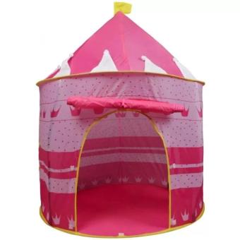 High Quality Amazing Gift For Castle Tent April 2018 - 2 High Quality Amazing Gift for Castle Tent - 2