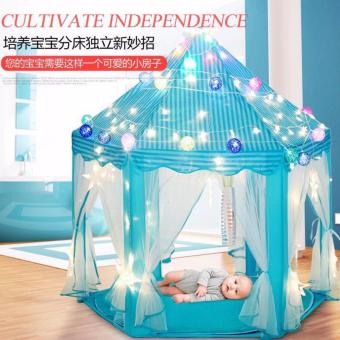 High Quality Children Tent June 2018 - 2 High Quality Children Tent - 2