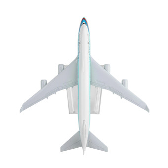 Hong Kong Cathay Pacific Boeing 747 16cm Metal Airplane ModelsChild Birthday Gift Plane Models Home Decoration - Intl June 2018 - 3 Hong Kong Cathay Pacific Boeing 747 16cm Metal Airplane ModelsChild Birthday Gift Plane Models Home Decoration - Intl - 3