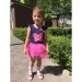 JXSNEAT Baby Girl Dresses, Cute Cartoon Lace Tutu PrincessButterfly Dresses For Baby Girls 3-7years SH4556 - Intl July 2018 - 5 JXSNEAT Baby Girl Dresses, Cute Cartoon Lace Tutu PrincessButterfly Dresses For Baby Girls 3-7years SH4556 - intl - 5