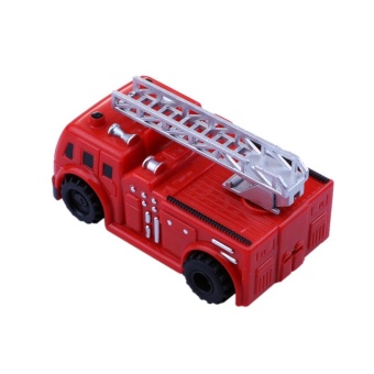 Magic Mini Pen Inductive Toy Vehicles Car Model Follow Any Draw Lines Toys For Children Gift - Intl April 2018 - 4 Magic Mini Pen Inductive Toy Vehicles Car Model Follow Any Draw lines Toys For Children Gift - intl - 4