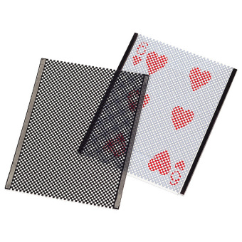 Magic Tricks Poker Card Set April 2018 - 4 Magic Tricks Poker Card Set - 4