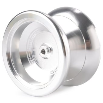 magic yoyo k5 yoyo silver lazada ph magic yoyo k5 yoyo silver lazada ph