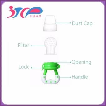 Medium Baby Pacifiers Feeding Nipple Silicone Feeder Tool BabySupplies Baby Soother Nipples Pacifier Care Size June 2018 - 3 Medium Baby Pacifiers Feeding Nipple Silicone Feeder Tool BabySupplies Baby Soother Nipples Pacifier Care Size - 3