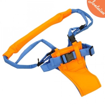 Moonwalk Baby Walkers Carrier June 2018 - 5 Moonwalk Baby walkers Carrier - 5