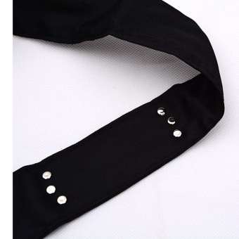 Naruto Uchiha Itachi Head Band June 2018 - 2 Naruto Uchiha Itachi Head Band - 2