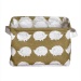 New Cartoon Underwear Storage Basket Desk Organizer Home CottonCosmetic Case Jewelry Stationery Cute Decor - Whale June 2018 - 3 New Cartoon Underwear Storage Basket Desk Organizer Home CottonCosmetic Case Jewelry Stationery Cute Decor - Whale - 3
