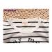 New Fashion Summer Baby Boys T-Shirt +Straps Pants Clothes SetNewborn Child Cartoon Short Sleeve T-Shirt Baby Kids Cute OutfitsFor 1-4Years Old Baby - Intl June 2018 - 2 New Fashion Summer Baby Boys T-Shirt +Straps Pants Clothes SetNewborn Child Cartoon Short Sleeve T-Shirt Baby Kids Cute OutfitsFor 1-4Years Old Baby - intl - 2